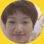 曾红燕头像