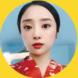 娇娇头像
