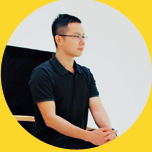 金尚云头像
